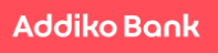 addiko