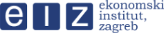 eizg