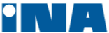 ina