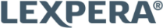lexpera
