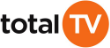 totaltv